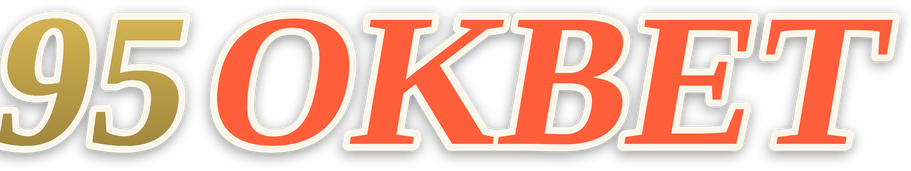 95okbet